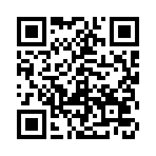QR Code for 12ec2HMuWrprQYKaEWAdMAGttqmYZX3m47
