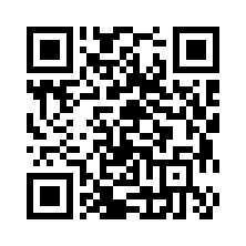 QR Code for 12ec5NzWCE28v8nreEFXce4HiqCF4EkCdr
