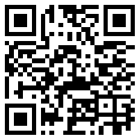 QR Code for 12ec6q23PLNBcjMpGVzQJ6nrtGkJmrDKPG
