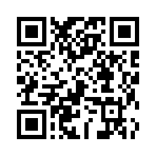 QR Code for 12ecDB6Xtn8Hh4WyvFa44rmU7j5Ti6LtyD
