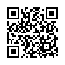 QR Code for 12ecFACwhjsomnAtFjtomqfwez3fBTxyEK