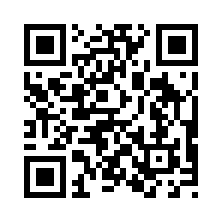 QR Code for 12ecFSbQdBWLpSbVZc954mQb2GAKqykkAM