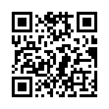 QR Code for 12ecHTWGUrWnaChcR29y8mDGEa2u8apDsk