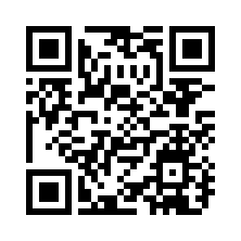 QR Code for 12ecJ9Lb5wvTZG2hvT8runf4srHt9Srsfv