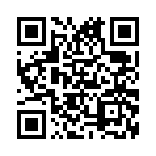 QR Code for 12ecJbDVdSPFgn3pLcuvLJYndG6SJoBL1j