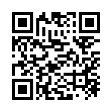 QR Code for 12ecJkcnB46wKP5QRLRhPQfesBe6d72bs7