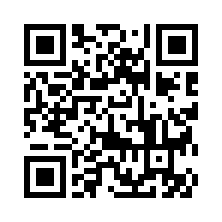 QR Code for 12ecKVjFHkBFxZqaAAJjpvVFoaLffZgnGh