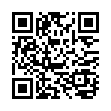 QR Code for 12ecL4qc5fL8ES49APPqT4GCNFy2nB8sJz