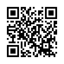 QR Code for 12ecMLPQJJeAVWvFdbBz5LeTxFUvGgu3H5