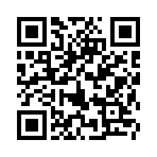 QR Code for 12ecPF5uePgfA9Xxdb98AK9oxFaR5KfJbG