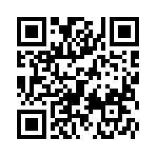 QR Code for 12ecPYUbdMYutYKo3V8fh6Pe733hAb2tmD