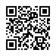 QR Code for 12ecQR5SiGayPjTUptSrkgsU6Dd3bgM5dW