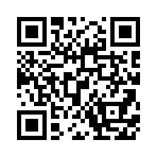QR Code for 12ecSjgpXVF7hgLUQw1mkYTYfDGWBLFpZ8