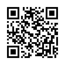 QR Code for 12ecTCuJenjz1YtHN3JKgoCSRSf7iG2oGm