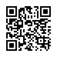 QR Code for 12ecTD11jRGfk7SwdZKveSeEHPfwWPra87