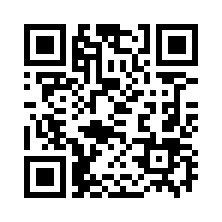 QR Code for 12ecUZvBXvSnTAPmafnBRuvXf7TqY6no3N