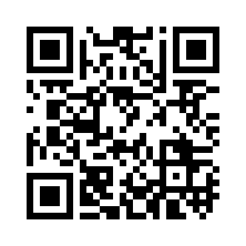QR Code for 12ecVC47n5x7VWmjWMArwTCs3Qxv8ppojY