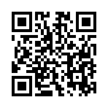 QR Code for 12ecVnScxTeWgCMi44jfTARCcSgewXtxiE