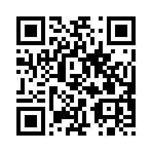 QR Code for 12ecYABUYbhK1R4yEX9gdv1TyL9bdbMaUL