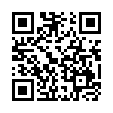 QR Code for 12ecYjzSPXprzcR1FFMQEss1miJBf1bsW8