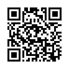 QR Code for 12ecZSbCQRLjKQFvsupnSWaKrqj11aAcxU