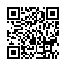 QR Code for 12ecaWFDsxzdDc3sakbVC9YhWUxvQS9zf8