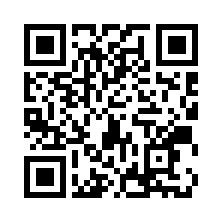 QR Code for 12ecakWMQ8zwsUMHiMiYjihPVhfC1NEfoo