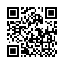QR Code for 12ecb1HPMqw5RbtBPSKsrFBUX4jtz5eyKH