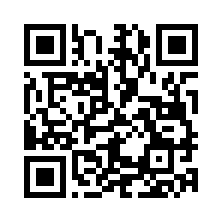 QR Code for 12ecbCh38g4vv43VnoCaAmoQHTMToXQwSH