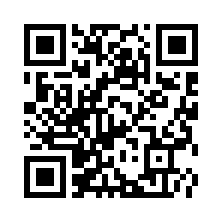 QR Code for 12ecbLbPkEx2q83wULSqQqDCdBmVNTeq3E