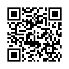 QR Code for 12ecc2UR8LN31ScBvzc5YZJQqLD7s38GWM