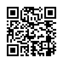 QR Code for 12eccGX7UEM5MeEPsPpXcC3HcYA9XTTRXa