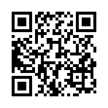 QR Code for 12eccQy3KES3bjBzbWM8naQuaBDTgbHfKM