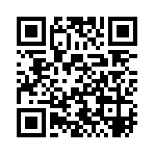 QR Code for 12ecdJp7ePMmPp64aooGbmJsLfcVhfuqxv