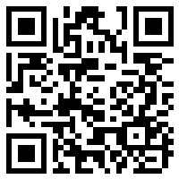QR Code for 12eceRm177CpvLC7yq9dV5uZSPDMaoMM22