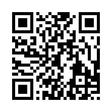 QR Code for 12ecfSmASisimY3A9LZ7nmgBqWngCVUt3n