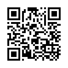QR Code for 12ecfz16f2Ao7GJiYXa2ULEeaMdA3F3MYN