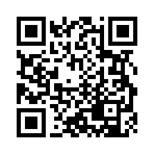 QR Code for 12ecgwS85J6mTgUbXz9i7L61vSdb2kCDPR