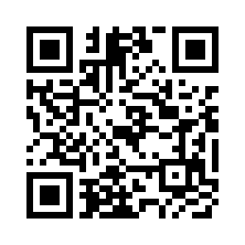 QR Code for 12eciPyyHCxAEKSvtchAih8PjudphYFVXK