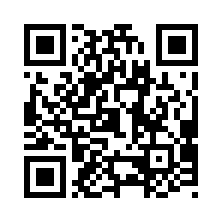 QR Code for 12ecjYYUzQvPTj9UbAG6FNp18q3Axr883R