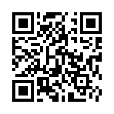 QR Code for 12ecjq3PbGpmrf9GRzKsUUZH8ugQLwGbvb
