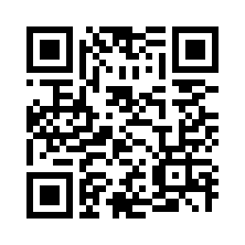 QR Code for 12eckM2pJ3w6WTXi3sVVeFfeRsYwsqabcd