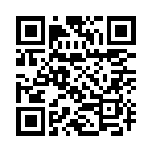 QR Code for 12ecmdYHVhVfmPyajVJ3iHykmrXKY13dzc