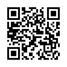 QR Code for 12ecmxydNYeU95UG3BpaBi7PfwASbCLXzy
