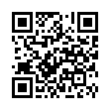 QR Code for 12ecovZGbPs2qdCnCdi7dVVHT4Edcjap7D