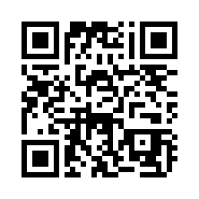 QR Code for 12ecpE7QvXhdLFu728T8qTFmix2Pnp7uK7