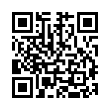 QR Code for 12ectCs84iCo3kUvWemsA2jWDQVvkCYCVQ