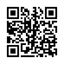 QR Code for 12ectoizLFvuRx1KWS4xvemyzLstfDHbrs