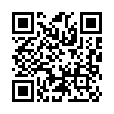 QR Code for 12ectytZJ4zi9oQGfaMLKLTWAiquhsEaeE