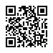 QR Code for 12ecu12Lk23cgTSLKfKdvCyCNstoadhrgY